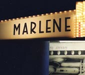 Marlene